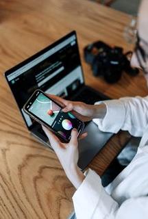 game di động Hi88 mới nhất